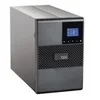 Image de Lenovo T1.5kVA - onduleur - 1.1 kW - 1100 VA