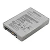 Image de Lenovo Enterprise - SSD - 200 Go - SAS 12Gb/s
