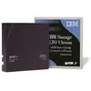 Image de IBM - LTO Ultrium 7 x 1 - 6 To - support de stockage
