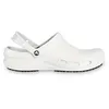 Image de Tong - Crocs Bistro 10075-100