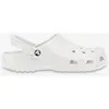 Image de Crocs Classic white - 39-40