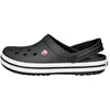 Image de Mules Crocs Mules Crocs 11016