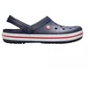 Image de Mules Crocs