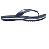 Image de Mules Crocs Mules Crocs CROCBAND FLIP Bleu