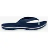 Image de Crocs Crocband Flip bleu foncé blanc - 42-43