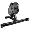 Image de Home Trainers Massi APX COMP - noir - TU