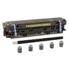 Image de HP 220-volt User Maintenance Kit - kit d'entretien