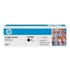 Image de HP 304A - CC530A - cartouche de toner - noir