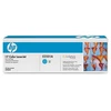 Image de HP 304A (CC531A) - Cyan