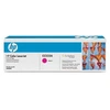 Image de HP 304A (CC533A) - Magenta