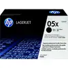 Image de Hp Cartuccia Toner Originale Nero Ad Alta Capacita' Laserjet 05x
