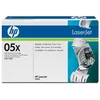 Image de HP 05X (CE505X) - Noir