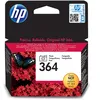 Image de Hp 364 Cartouche D'encre Photo Authentique
