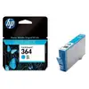 Image de Consommable Hewlett Packard Cb 318 Ee