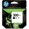 Image de Hp 300xl Cartouche D'encre Noir Grande Capacité Authentique