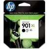 Image de Hp 901xl Cartouche D'encre Noir Grande Capacité Authentique