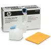 Image de Hp Unité De Collecte De Toner Color Laserjet Ce254a