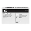 Image de HP - bac de recuperation de toner