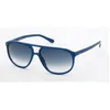 Image de Lunettes de soleil - Lozza - SL1872 - Aviator - Protection UV 2 - 58 mm de diamètre