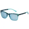 Image de Lunettes de soleil - Police - SK0445149LB - Ø 51 mm - Protection catégorie 2 - Mixte