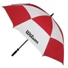 Image de Parapluie Wilson Double canopy 62 - Couleur - ...