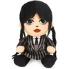 Image de Neca - Mercredi - Peluche Phunny 20 cm