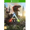 Image de Ark : Survival Evolved Xbox One en occasion ou reconditionné