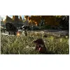 Image de Jeu vidéo - Studio Wildcard - ARK Survival Evolved - Aventure - PS4 - 1 à 100 joueurs