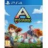 Image de Pixark Jeu PS4