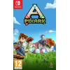 Image de Pixark Switch en occasion ou reconditionné