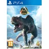 Image de Ark Park PS4 en occasion ou reconditionné