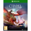 Image de Citadel Forged With Fire Xbox One en occasion ou reconditionné