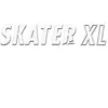 Image de Skate Xl PS4 en occasion ou reconditionné