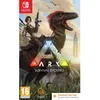 Image de Ark : Survival Evolved (Code dans la boîte) Jeu Switch