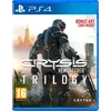 Image de Crysis Remastered (Box Uk) en occasion ou reconditionné