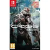 Image de Crysis : Remastered Jeu Switch