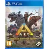 Image de Ark : Ultimate Survivor Edition PS4 en occasion ou reconditionné