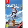 Image de Skater XL - Jeu Nintendo Switch