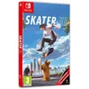 Image de Skater XL Switch en occasion ou reconditionné