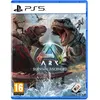 Image de Jeu Vidéo - Studio Wildcard - ARK: Survival Ascended - PS5 - Aventure - Blu-Ray - 16+