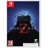 Image de Jeu Vidéo - NINTENDO - World War Z - Nintendo Switch - 1-4 Joueurs - Action - PEGI 18+