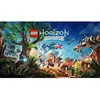 Image de Jeu Vidéo - Nintendo - LEGO Horizon Adventures - Aventure - 1 Joueur - PEGI 7+
