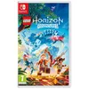 Image de Lego Horizon Adventures - Jeu Nintendo Switch