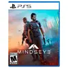 Image de Juego Mindseye para Playstation 5  PS5 en occasion ou reconditionné