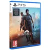 Image de MindsEye PS5 en occasion ou reconditionné