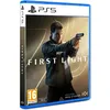 Image de 007 First Light - Jeu Vidéo PS5