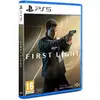 Image de Jeu daction 007 first light io interactive playstation 5 edition standard 1186765