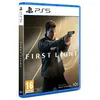 Image de 007 First Light PS5 (Boitier et manuel en français) en occasion ou reconditionné