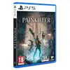 Image de Painkiller PS5 en occasion ou reconditionné