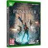 Image de Painkiller - Jeu Xbox Series X
